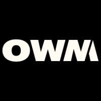 OWM logo