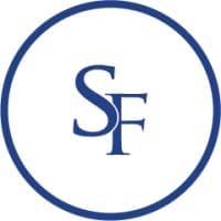SmartFlyer logo